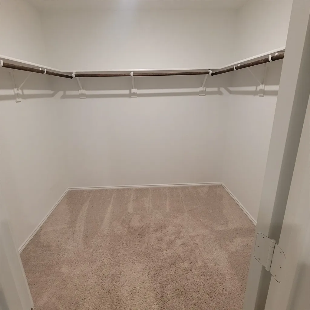 7816 Ruellia Road Mckinney TX 75071