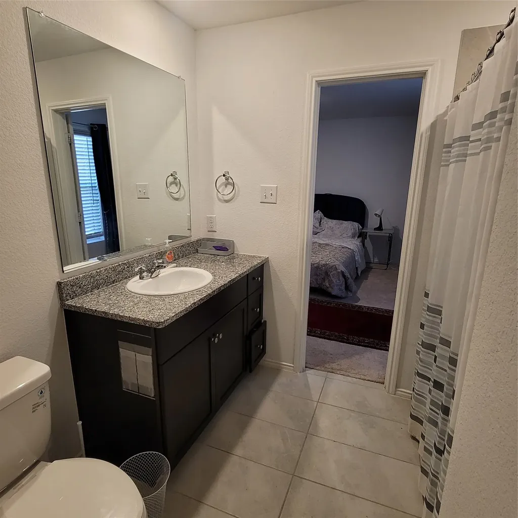 7816 Ruellia Road Mckinney TX 75071