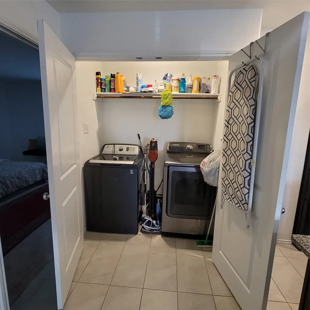 7816 Ruellia Road Mckinney TX 75071