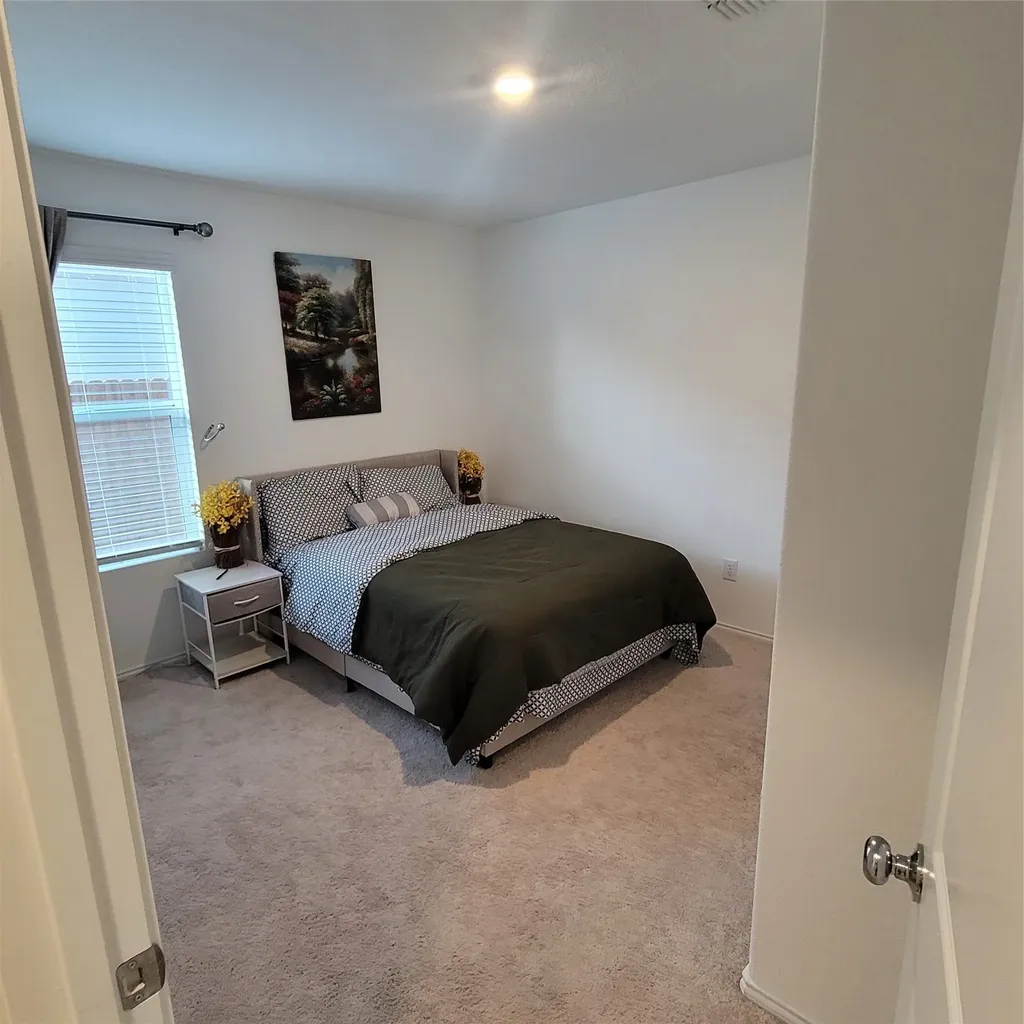 7816 Ruellia Road Mckinney TX 75071
