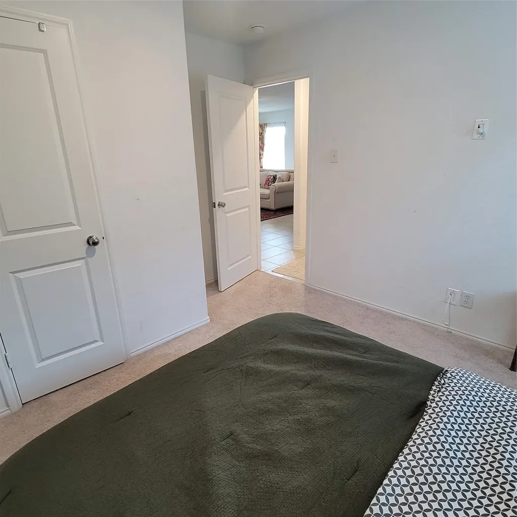 7816 Ruellia Road Mckinney TX 75071