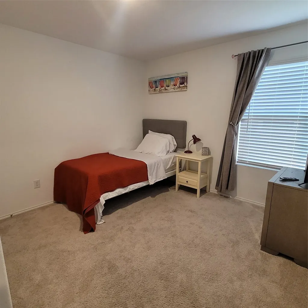 7816 Ruellia Road Mckinney TX 75071