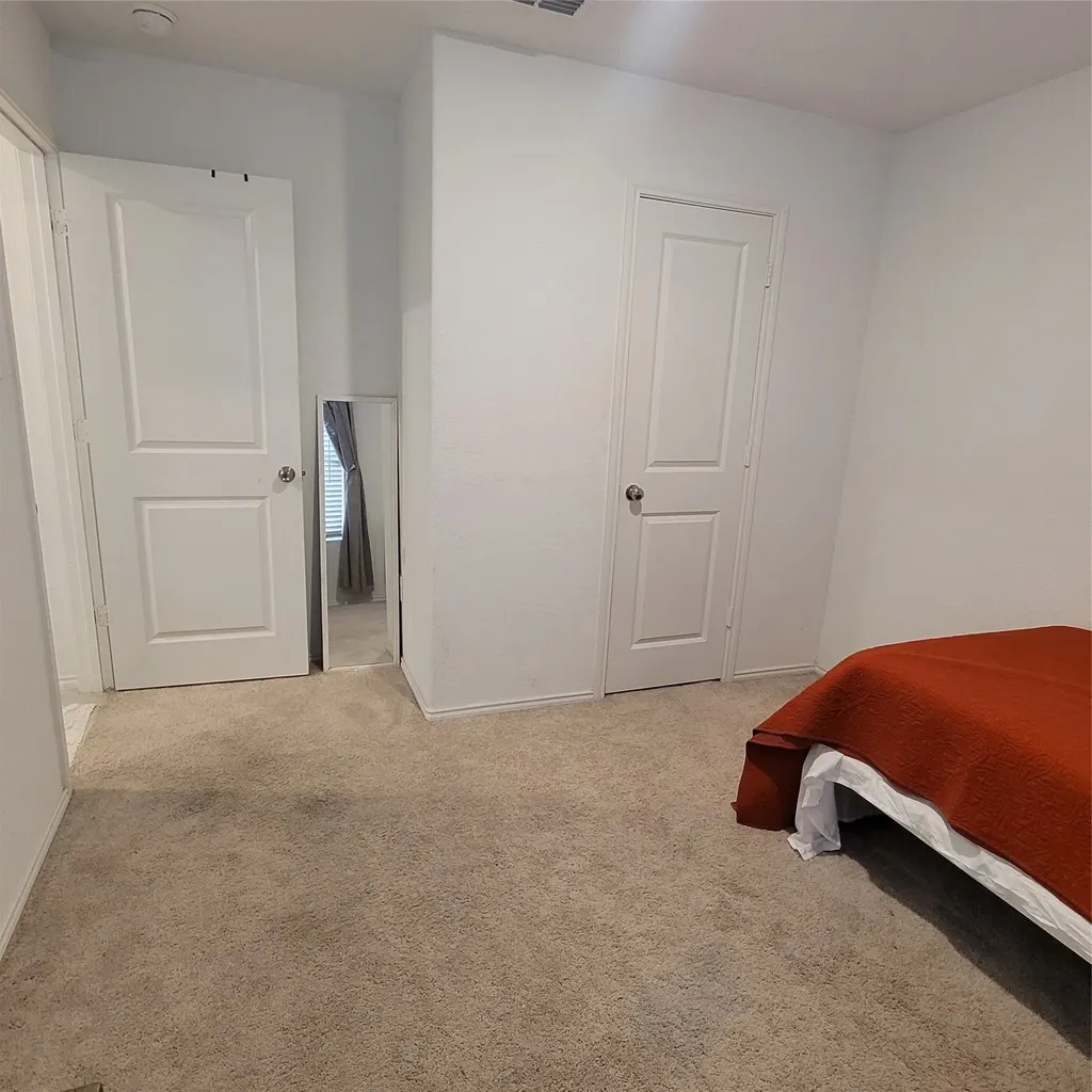 7816 Ruellia Road Mckinney TX 75071