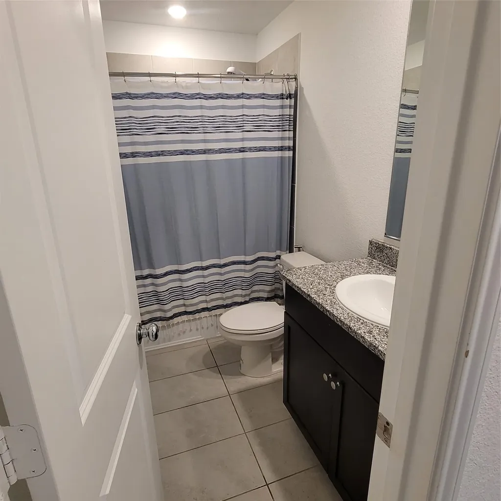 7816 Ruellia Road Mckinney TX 75071