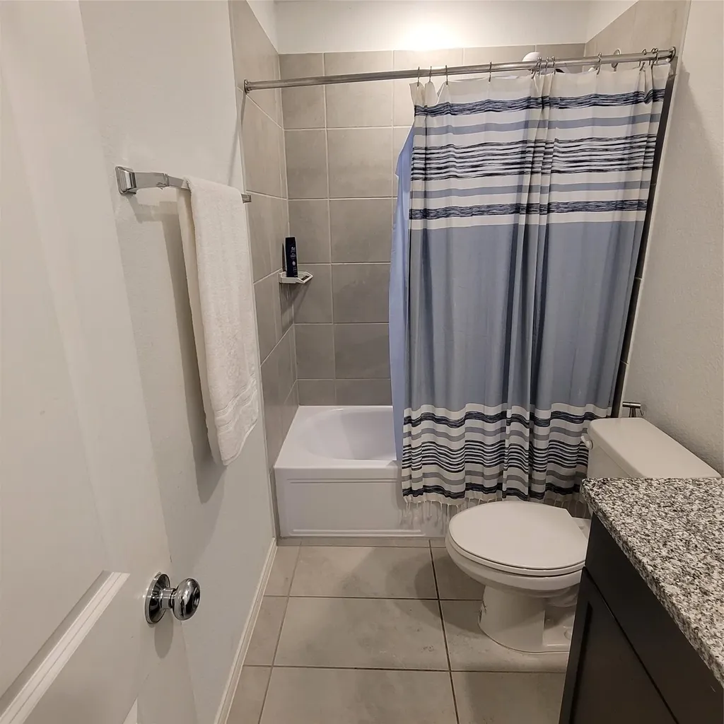 7816 Ruellia Road Mckinney TX 75071