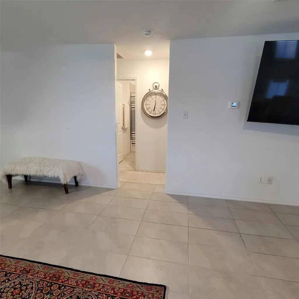 7816 Ruellia Road Mckinney TX 75071