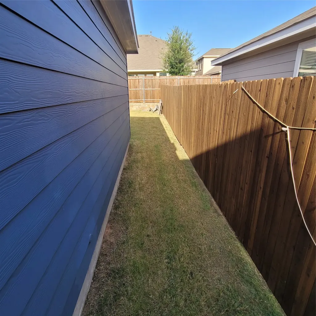 7816 Ruellia Road Mckinney TX 75071