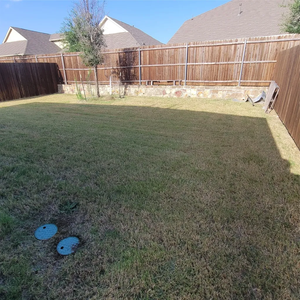 7816 Ruellia Road Mckinney TX 75071