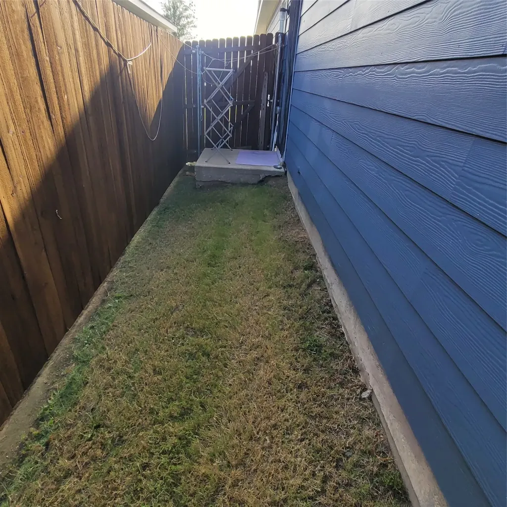 7816 Ruellia Road Mckinney TX 75071