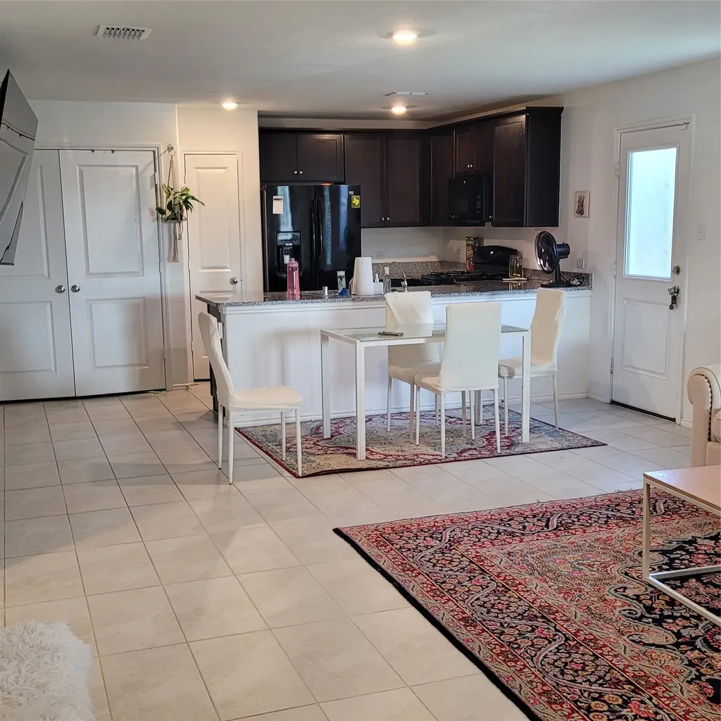 7816 Ruellia Road Mckinney TX 75071