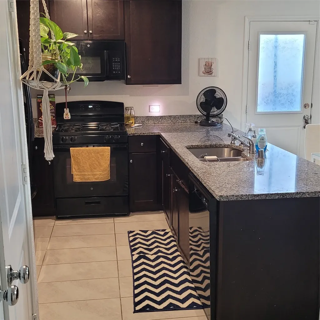 7816 Ruellia Road Mckinney TX 75071