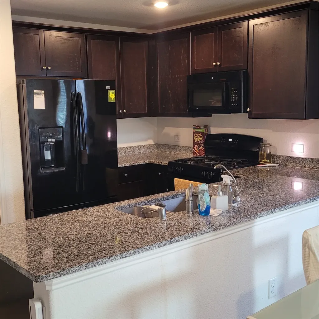 7816 Ruellia Road Mckinney TX 75071