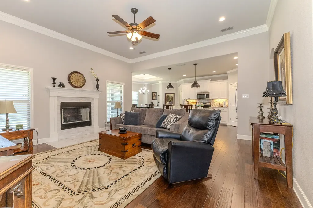 374 Brazos Drive Abilene TX 79602