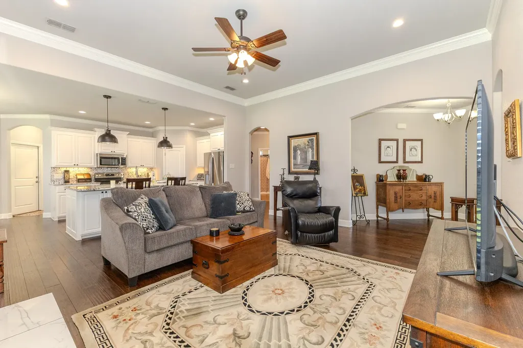 374 Brazos Drive Abilene TX 79602