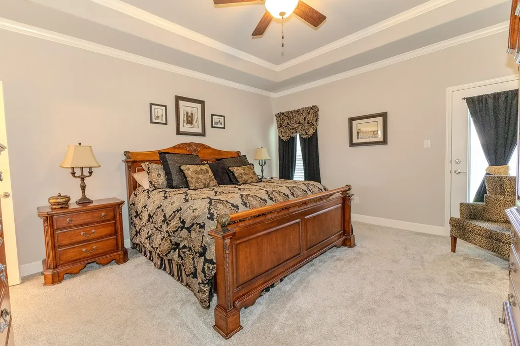 374 Brazos Drive Abilene TX 79602