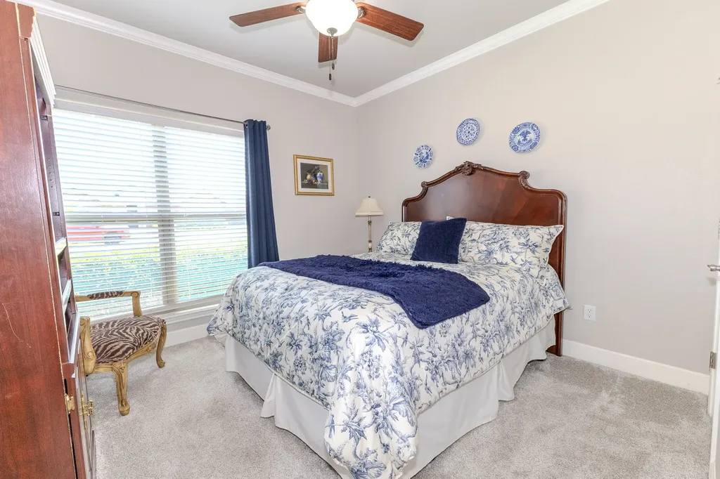 374 Brazos Drive Abilene TX 79602
