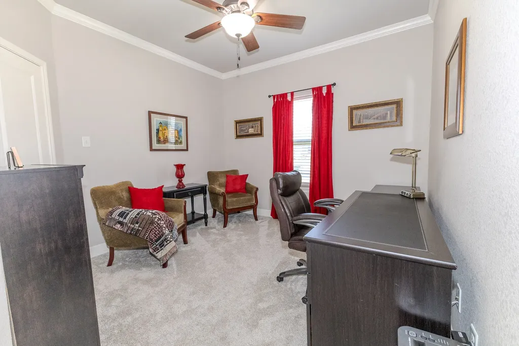 374 Brazos Drive Abilene TX 79602