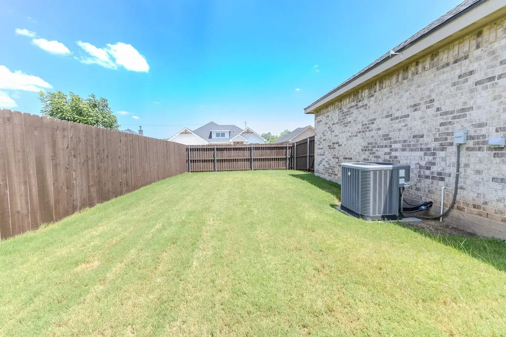 374 Brazos Drive Abilene TX 79602