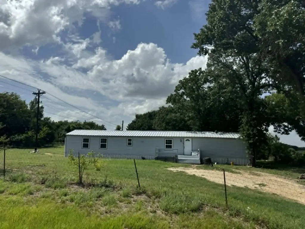 4219 Southern Oaks Road Cleburne TX 76031