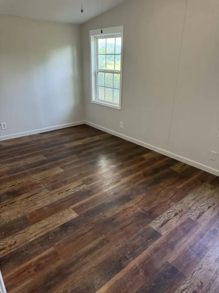 4219 Southern Oaks Road Cleburne TX 76031