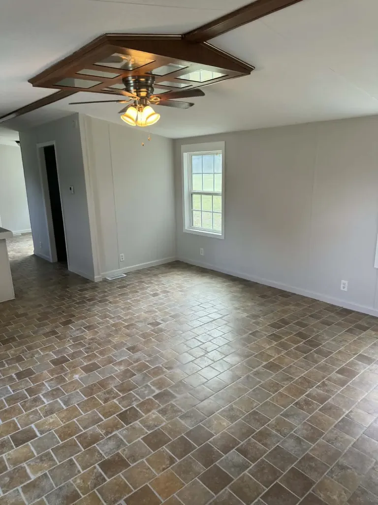 4219 Southern Oaks Road Cleburne TX 76031