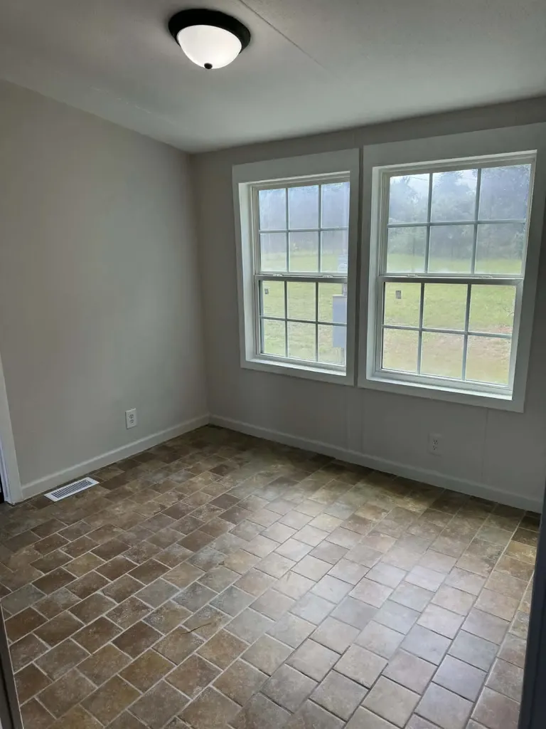 4219 Southern Oaks Road Cleburne TX 76031
