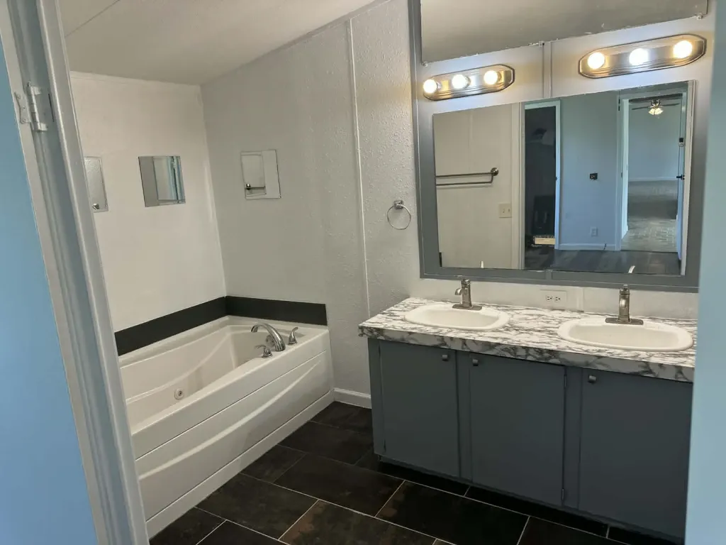 4219 Southern Oaks Road Cleburne TX 76031