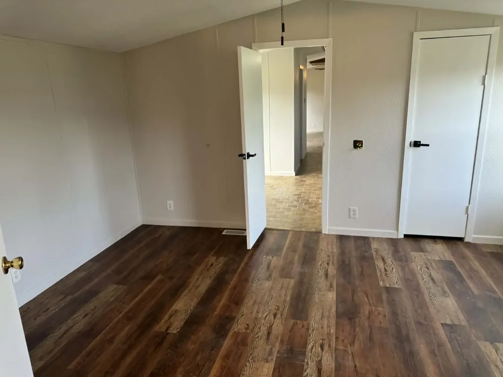 4219 Southern Oaks Road Cleburne TX 76031