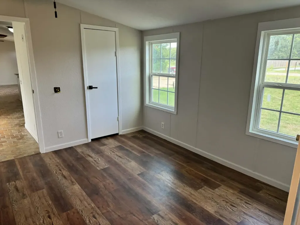 4219 Southern Oaks Road Cleburne TX 76031