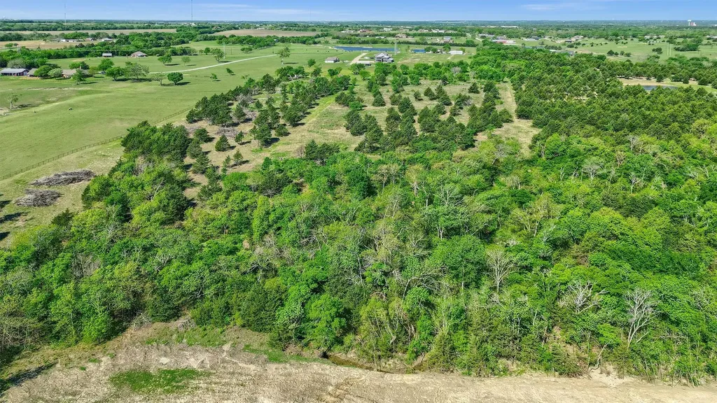 2554 Bennett Road Howe TX 75459