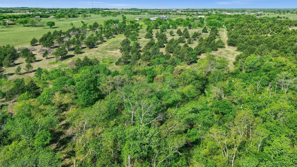 2554 Bennett Road Howe TX 75459