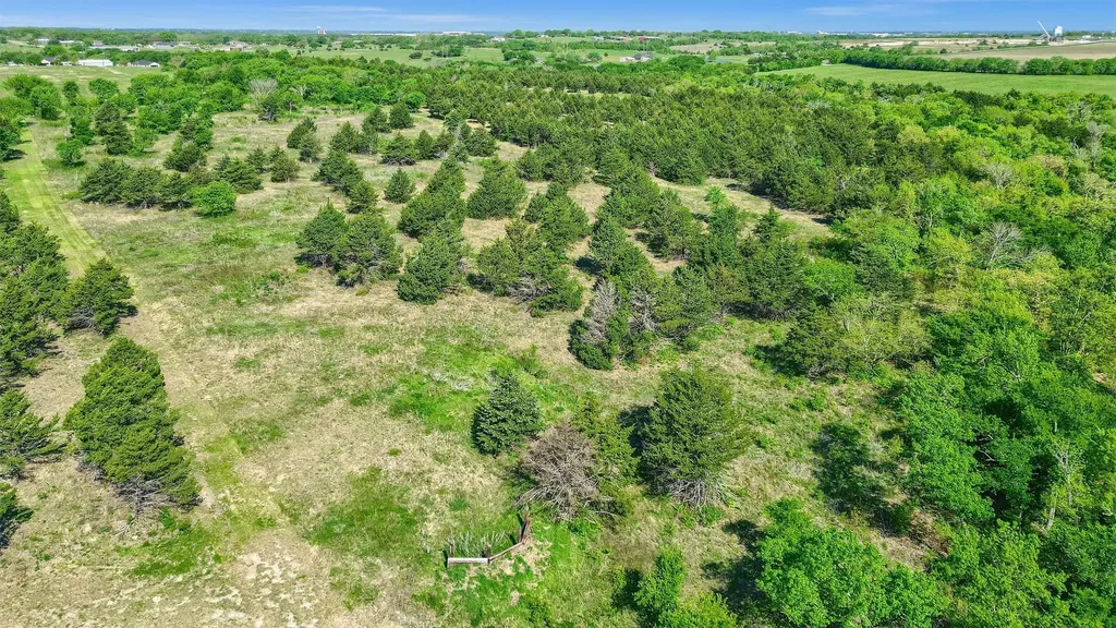 2554 Bennett Road Howe TX 75459