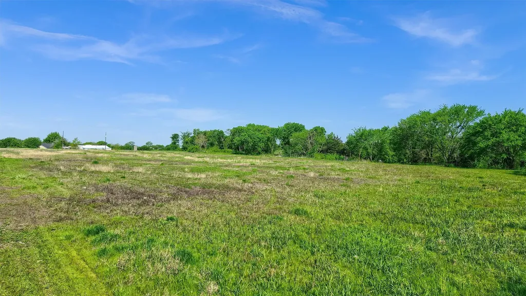 2554 Bennett Road Howe TX 75459