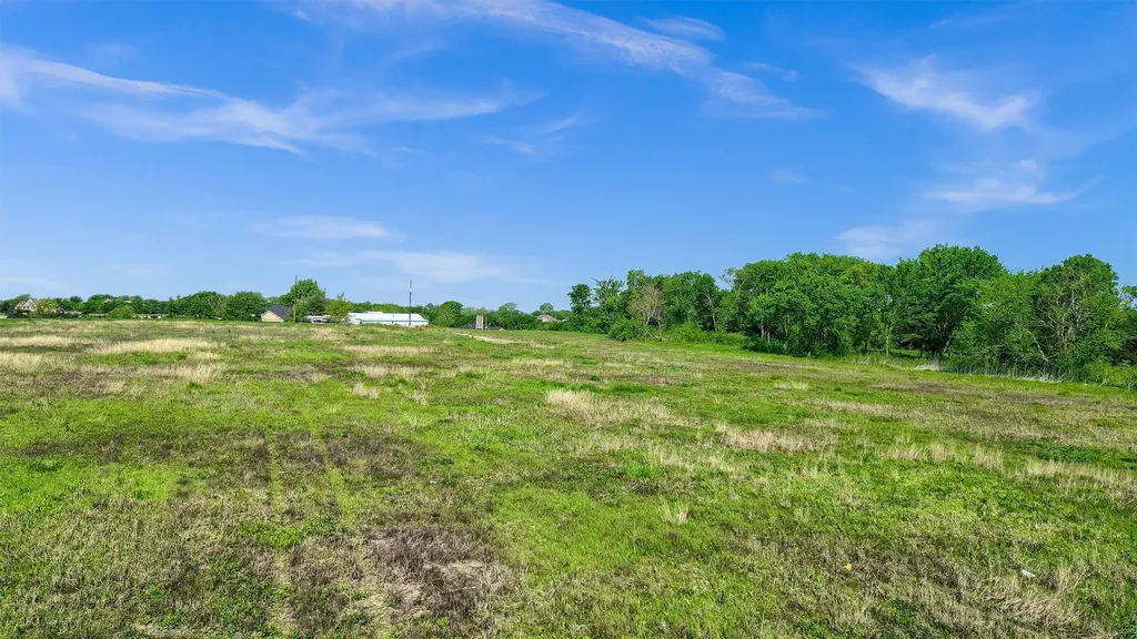 2554 Bennett Road Howe TX 75459