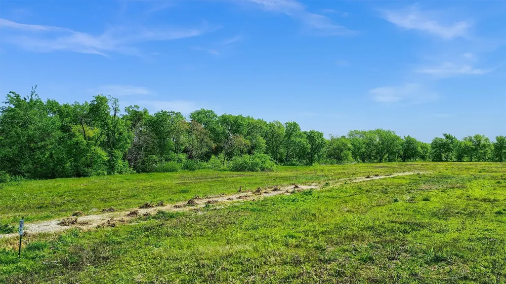 2554 Bennett Road Howe TX 75459