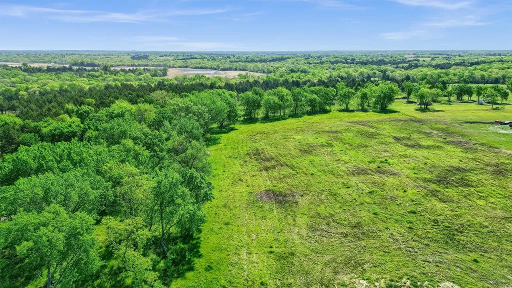 2554 Bennett Road Howe TX 75459