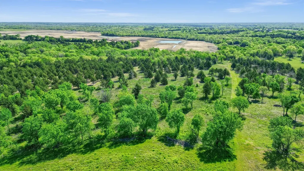 2554 Bennett Road Howe TX 75459