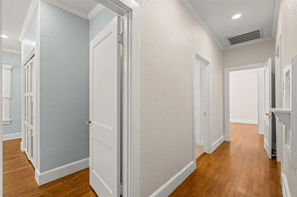 3225 Greene Avenue Fort Worth TX 76109