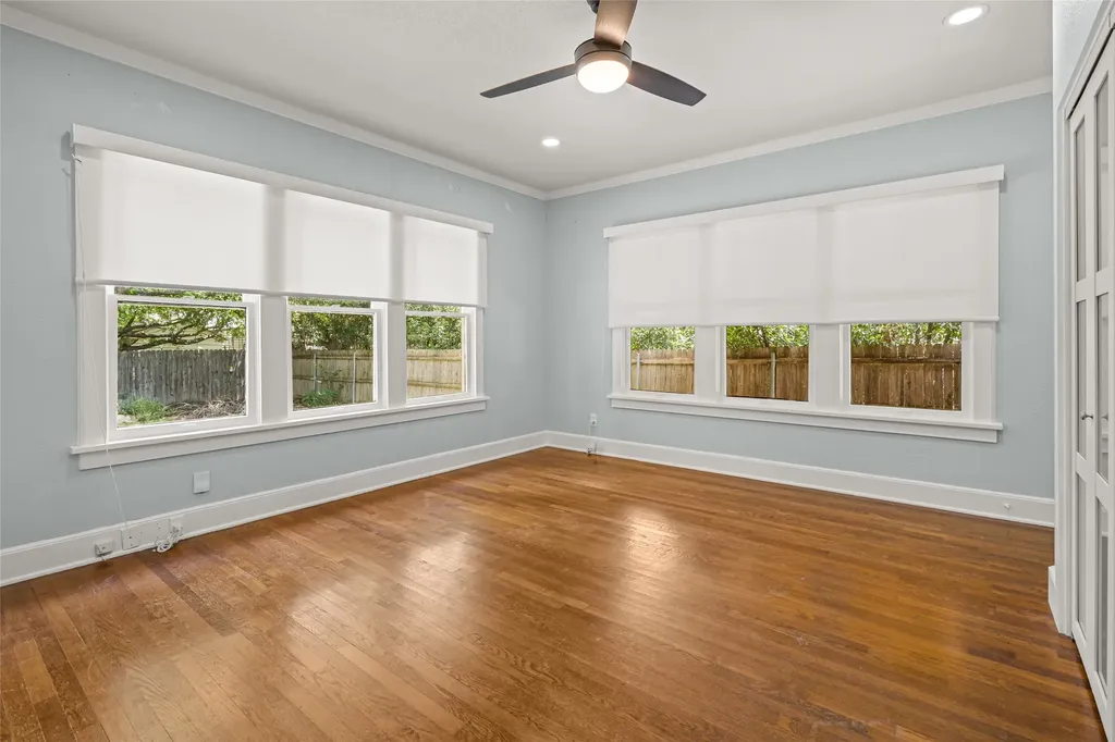 3225 Greene Avenue Fort Worth TX 76109