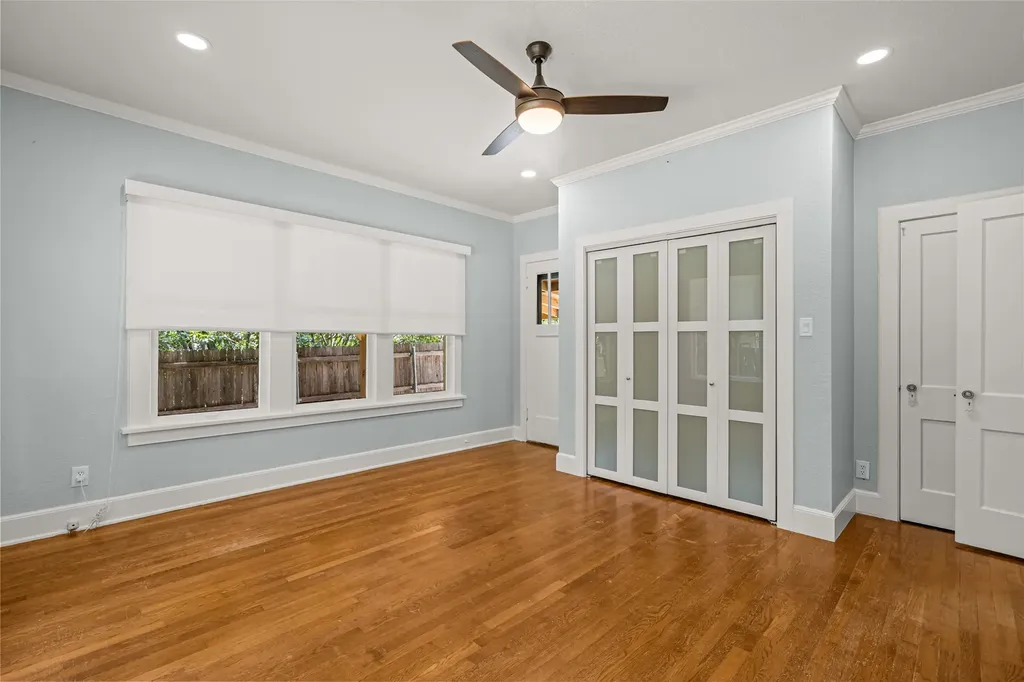 3225 Greene Avenue Fort Worth TX 76109
