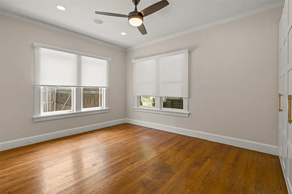 3225 Greene Avenue Fort Worth TX 76109