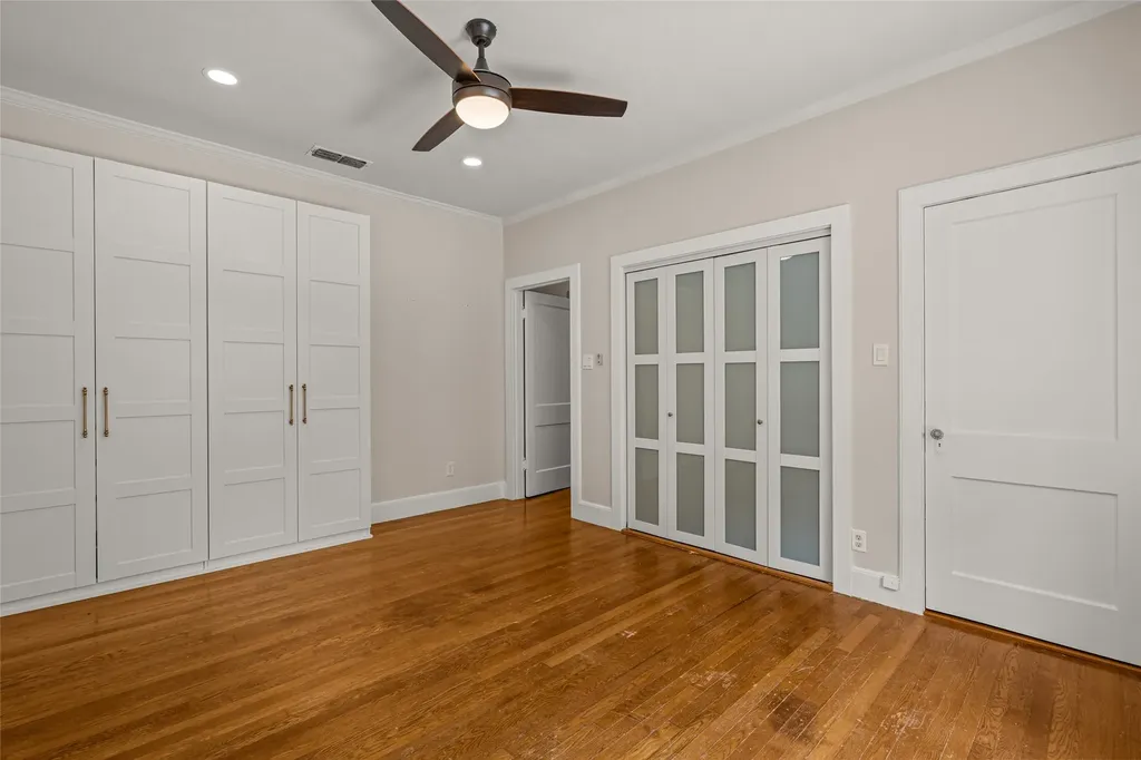 3225 Greene Avenue Fort Worth TX 76109