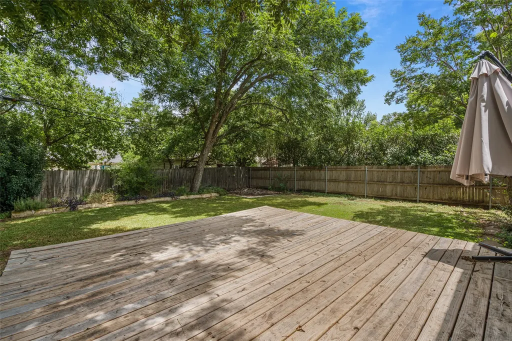 3225 Greene Avenue Fort Worth TX 76109