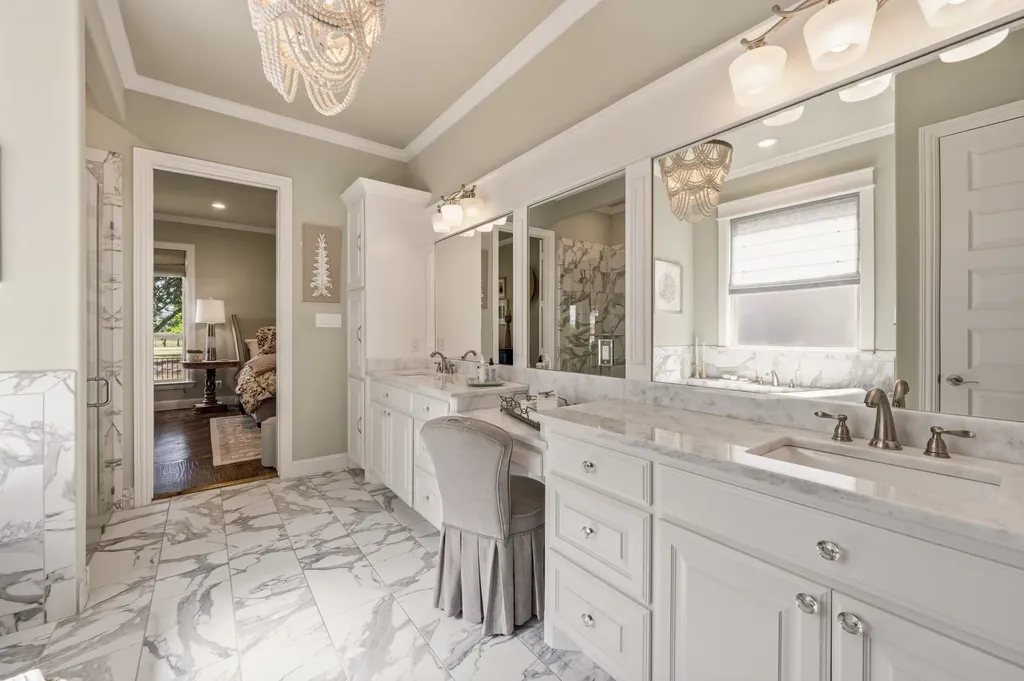 324 Riverdance Way Keller TX 76248