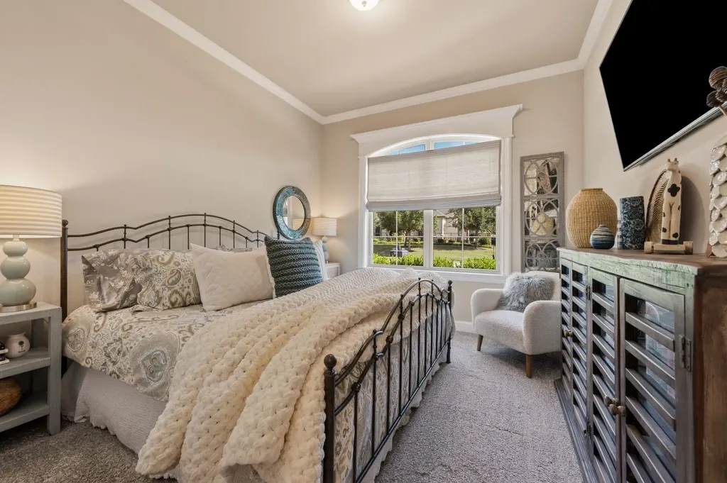 324 Riverdance Way Keller TX 76248