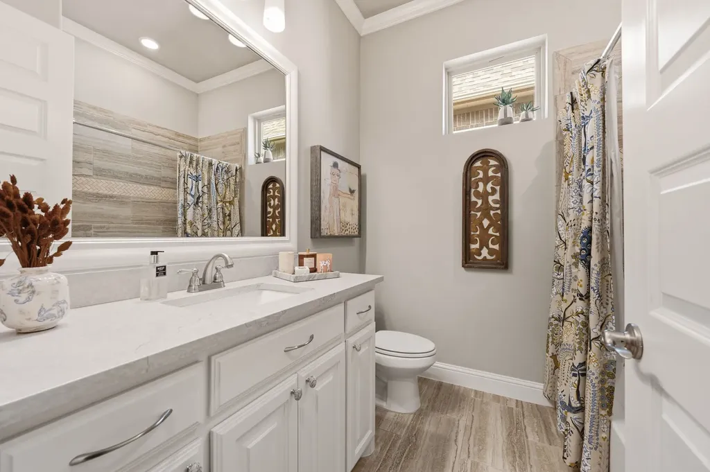 324 Riverdance Way Keller TX 76248