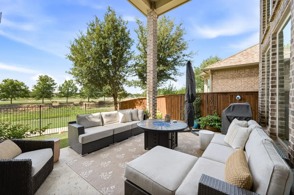 324 Riverdance Way Keller TX 76248
