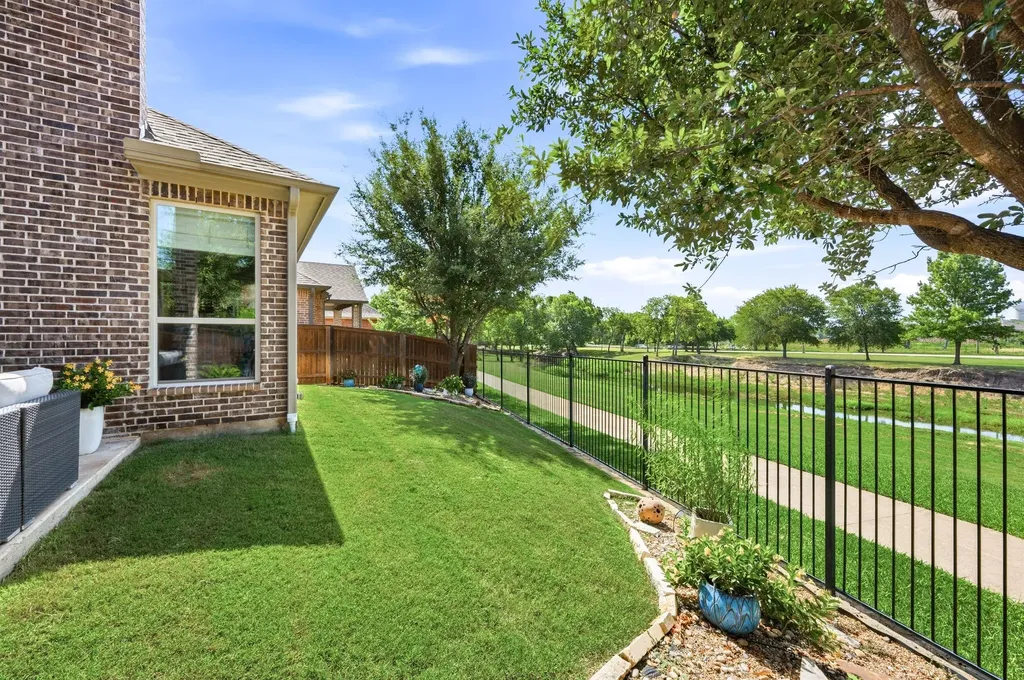324 Riverdance Way Keller TX 76248