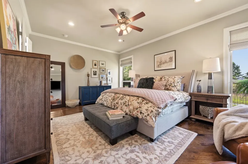 324 Riverdance Way Keller TX 76248