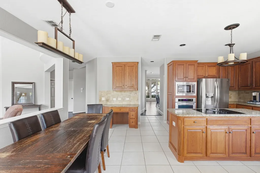629 Taylor Trail Murphy TX 75094